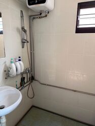 Blk 43 Telok Blangah Rise (Bukit Merah), HDB 3 Rooms #622163621